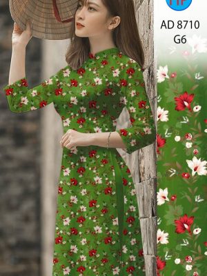 1611369082 666 vai ao dai hoa dep 2021 (7)